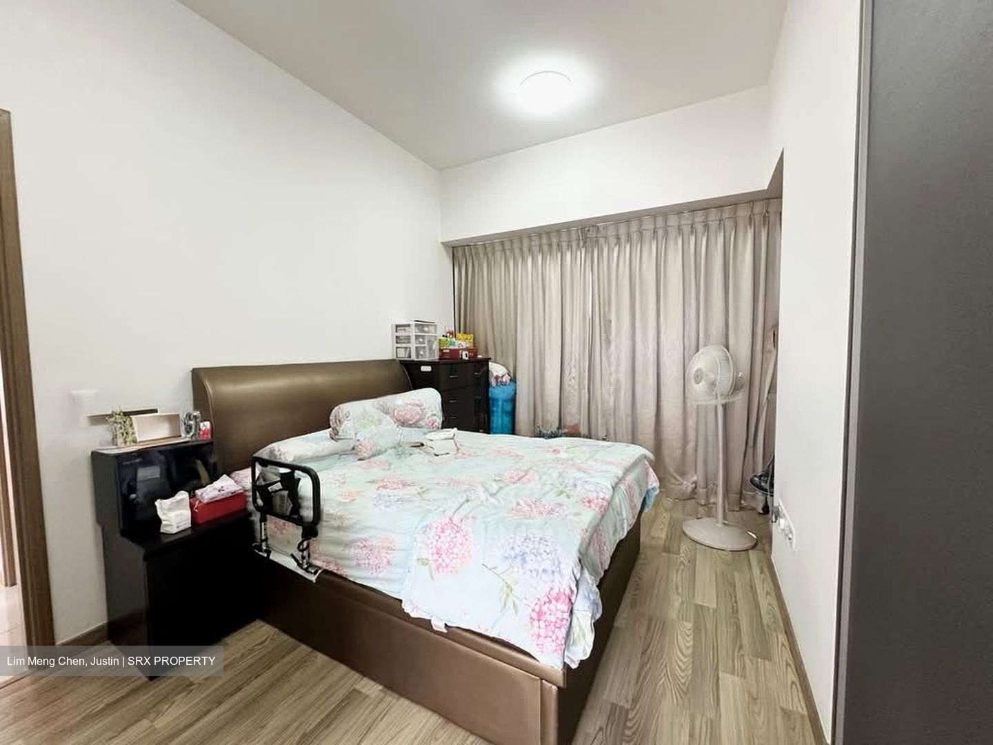 Lakeville (D22), Condominium #589629301